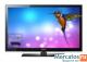 ЖК-телевизор и LED 19",22",26",32",42"46",40"Samsung