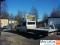 Ford transit 2.4 TD 2007 г.в не бронированый