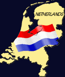 Уроки нидерландского языка от носителя языка