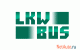lkw-bus