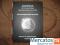 Вся коллекция штатов США 50шт + 6 территорий. В коллекционном ал