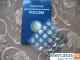 Новинка!!! Альбом под 10руб юб монеты на 145 ячеек +СОЧИ в подар