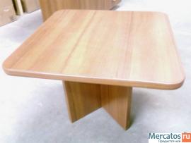 Стол журнальный