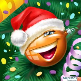 Создание мультфильмов и роликов под заказ, комиксов, шаржей... 6