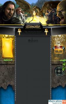 Создание мультфильмов и роликов под заказ, комиксов, шаржей... 7