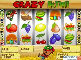 Создание мультфильмов и роликов под заказ, комиксов, шаржей... 8