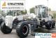 Автогрейдер XCMG GR215 новый