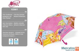 WINX товары для девочек.ВИНКС-2010 ! 3