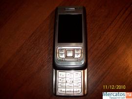 nokia e65 2