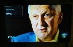 LED 55" samsung smart TV 3D 2-ядра 800Гц