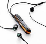 Sony Ericsson HBH-DS970 Bluetooth-гарнитура