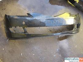 Предлогаем БУ и новые запчасти на иномарки