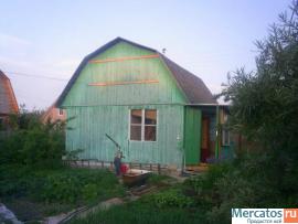 Продам Виллу