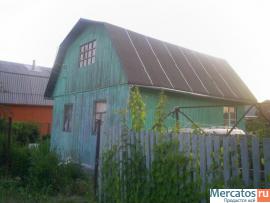 Продам Виллу 2