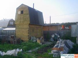 Продам Виллу 3