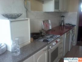 Сдам дом на Новый год 2