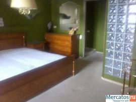 Сдам дом на Новый год 3