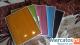 Smart Cover для IPAD 2 3 Розовый