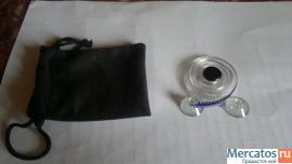 Джойстик для IPAD2 IPAD3