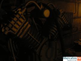 Продается автомат "Зонд_Пак" 3