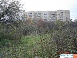 Продам участок 6-8 соток. 17 км от МКАД. ПМЖ