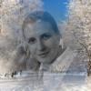 Агентство загородной недвижимости "Ваш дом"