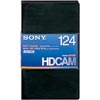 Куплю диски XDCAM, DVD, CD и видеокассеты DVCAM, HDCAM, Betacam 2