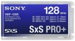 Куплю карты памяти SxS, AXSM, SRMemory.