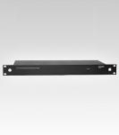 Shure UA844SWB-E (470-890MHz) Активный сплиттер для приемников S