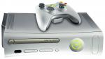 Продам Xbox 360-Pro (Прошитый) + Hdd 60 gb + 15 Игр. ТОРГ