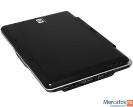 Hp Pavilion tx2010er 2.00ГГц/2048 Мб/250Гб/ Nvidia® GeForce™ Go  4