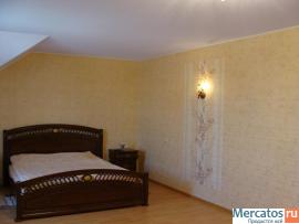 Ремонт квартир, коттеджей, офисов. Стаж 17 лет