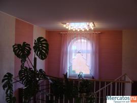 Ремонт квартир, коттеджей, офисов. Стаж 17 лет 2