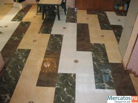 Ремонт вашего дома