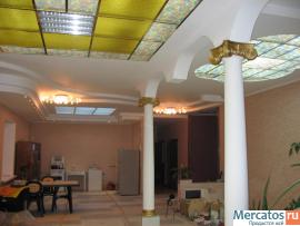 Ремонт вашего дома 2