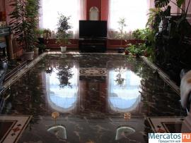 Ремонт вашего дома 3