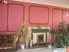 Ремонт вашего дома 4