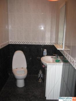 Ремонт вашего дома 6