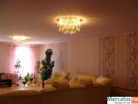 Ремонт вашего дома 9