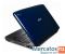 Acer Aspire 4740G-333G25Mi