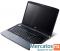 Acer Aspire 5538G-313G32Mi