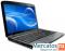 Acer Aspire 5541G-302G25Mi