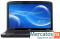 Acer Aspire 5740G-333G25Mi