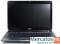 Acer Aspire 5942G-728G64Bi