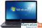 Acer Aspire 8530G-654G32Mi