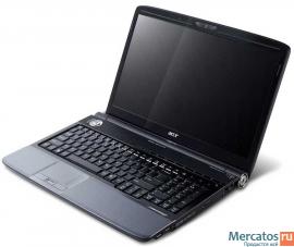 Acer Aspire 5538G-313G32Mi