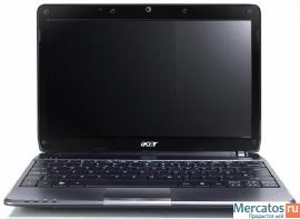 Acer Aspire 5942G-728G64Bi