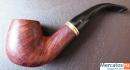 Курительная трубка PETERSON