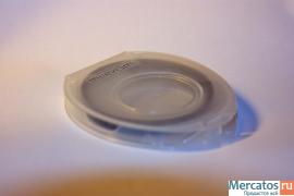 Продаю светофильтры Marumi 58mm