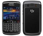 Blackberry все модели в наличии!с гарантией!